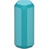Sony SRS-XE300L X-Series Portable Wireless Speaker, Blue