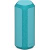 Sony SRS-XE300L X-Series Portable Wireless Speaker, Blue