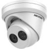 Hikvision IP Camera DS-2CD2343G2-I 4 MP, 2.8mm, Power over Ethernet (PoE), IP67, H.265, H.265+, H.264, H.264+, MicroSD, max. 256 GB, White