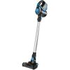 Polti PBEU0112 Forzaspira Slim SR100 Handstick and Handheld 21.9V Blue