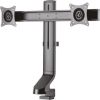 Newstar MONITOR ACC DESK MOUNT 10-27"/FPMA-D860DBLACK NEOMOUNTS