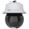 NET CAMERA Q6315-LE DOME 50HZ/01924-002 AXIS