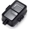 CAMERA ACC ACTION 2 WATERPROOF/CASE CP.OS.00000187.01 DJI