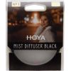 Hoya Filters Hoya filter Mist Diffuser Black No1 52mm