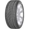 Goodyear UltraGrip Performance Gen 1 245/35R20 95V