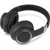 Wireless Bluetooth Headphones Sencor SEP710BTBK