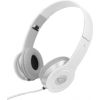 Headphones Esperanza EH145W