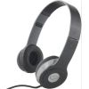 Headphones Esperanza EH145K