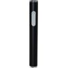 Electronic cigarette lighter Vakoss ECL2705X