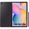 Samsung Galaxy Tab S6 Lite 10.4" SM-P613 4GB/64GB Wi-Fi Grey