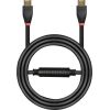 CABLE HDMI-HDMI 20M/41073 LINDY
