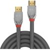 CABLE HDMI-HDMI 10M/CROMO 37876 LINDY