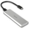 I/O CONVERTER USB3.2 TO SSD/43332 LINDY