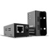 I/O EXTENDER USB2 50M/42680 LINDY