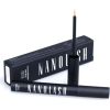 Nanolash Eyelash Conditioner Wimpernserum 3ml serums skropstu augšanai