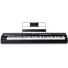 M-AUDIO Hammer 88 Pro MIDI keyboard 88 keys USB Black