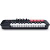 M-AUDIO Oxygen 25 (MKV) MIDI keyboard 25 keys USB Black