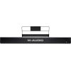 M-AUDIO HAMMER 88 MIDI keyboard 88 keys USB Black, White