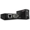 I/O EXTENDER VGA 300M CAT6/32540 LINDY Adapteri