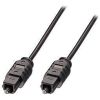 CABLE TOSLINK SPDIF 1M/35211 LINDY