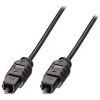 CABLE TOSLINK SPDIF 0.5M/35210 LINDY