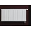 Purmo radiators grīdas, CV22 tips, 500x800 mm ##