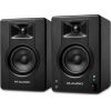 M-AUDIO BX3 Pair BT - Para Monitorów Odsłuchowych Bluetooth