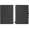 Monitoru komplekts M-AUDIO BX4 Pair BT -  Bluetooth