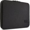 Case Logic Vigil Laptop Sleeve 11 WIS-111 Black (3204806)