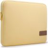 Case Logic Reflect MacBook Sleeve 13 REFMB-113 Yonder Yellow (3204884)