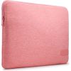 Case Logic Reflect Laptop Sleeve 15,6 REFPC-116 Pomelo Pink (3204882)