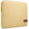 Case Logic Reflect Laptop Sleeve 14 REFPC-114 Yonder Yellow (3204880)