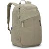 Thule Exeo Backpack TCAM-8116 Vetiver Gray (3204781)