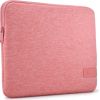 Case Logic Reflect Laptop Sleeve 13.3 REFPC-113 Pomelo Pink (3204876)