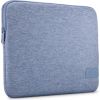 Case Logic Reflect Laptop Sleeve 13.3 REFPC-113 Skyswell Blue (3204875)