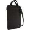 Case Logic Quantic Chromebook Sleeve 14 LNEO-214 Black (3204734)