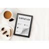 PocketBook InkPad Lite e-book reader Touchscreen 8 GB Wi-Fi Black, Grey