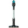 Philips FC6729/01 SpeedPro Aqua Cordless Stick