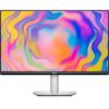 Dell S2722DC 27" USB-C Monitor