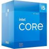 Intel Core i5-12400F 2500 Socket 1700 BOX