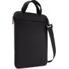 Case Logic Quantic Chromebook Sleeve 12 LNEO-212 Black (3204680)