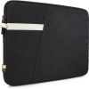 Case Logic Ibira Sleeve 14 IBRS-214 Black (3204393)