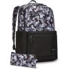 Case Logic Campus 26L CCAM-3216 Black Spot Camo (3204796)