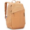 Thule Exeo Backpack TCAM-8116 Doe Tan (3204780)