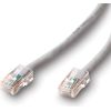 Sbox UTP-1 UTP CAT5E 1m