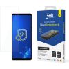 Sony Xperia 1 IV - 3mk SilverProtection+ screen protector