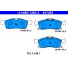 Bremžu uzlikas ATE 13.0460-7283.2 [CLONE]