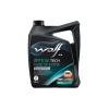 Motorteļļa WOLF OFFICIAL 5W30 SP EXTRA 5L SN,C2/C3,SP MB229.52 LL04