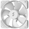 Fractal Design Aspect  12 Case fan Korpusu dzesēšana