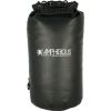 AMPHIBIOUS WATERPROOF BAG TUBE 20L BLACK P/N: TS-1020.01
